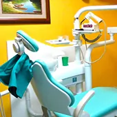 stomatoloska-ordinacija-dr-popovic-zrenjanin-snimanje-zuba