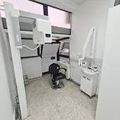 ortopaun-snimanje-zuba-snimanje-zuba-465735